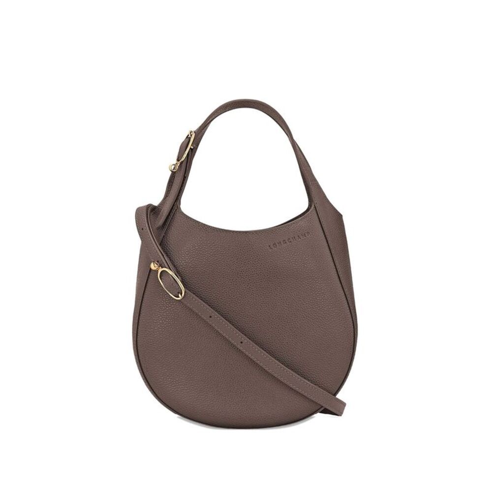 Longchamp Women Le Foulonné S Handbag